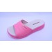 993928 - Comfort Flex 2268401-1