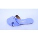 997877 - Vizzano 6371367-4