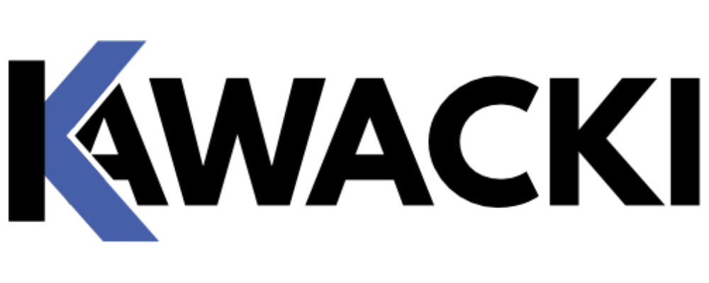 Kawacki